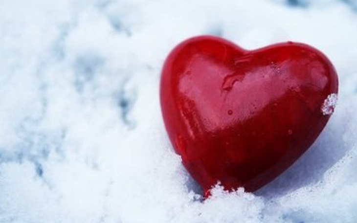 Zbiórka Podarujmy trochę ciepła !! - zdjęcie główne