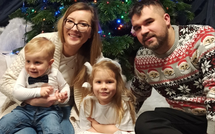 Zbiórka Rower miejski z przyczepką - zdjęcie główne