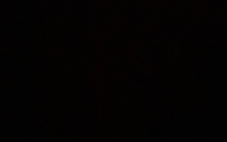 Zbiórka Pomoc w realizacji pasji, przcy - zdjęcie główne