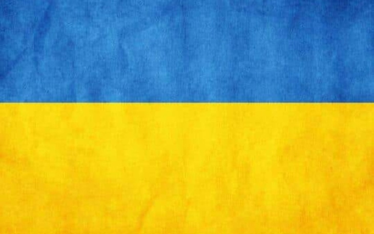 Zbiórka Pomoc dla Ukrainy11 - zdjęcie główne