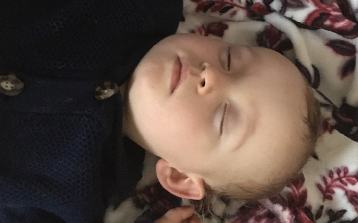 Zbiórka Światełko nadzieji - zdjęcie główne