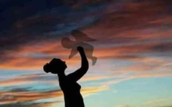 Zbiórka Na wymarzone dziecko- invitro - zdjęcie główne