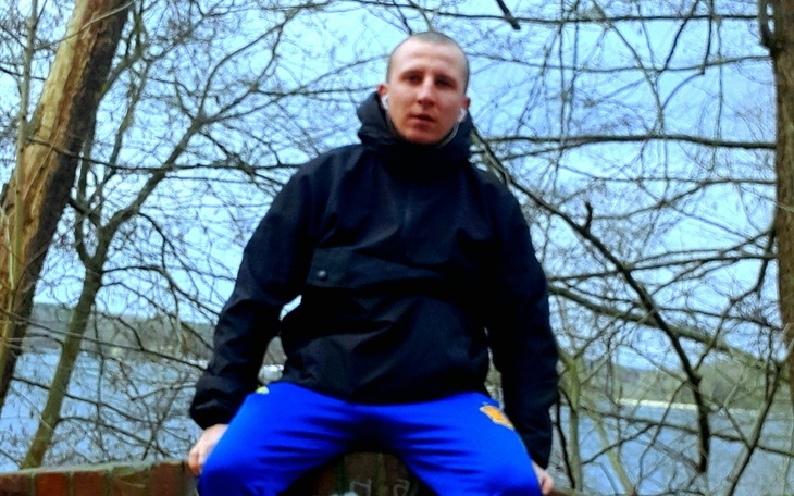 Zbiórka Leczenie Schizofremi i zaburzeń - zdjęcie główne