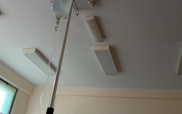 Zbiórka Start w życiu. Mieszkanie jedzen - zdjęcie główne