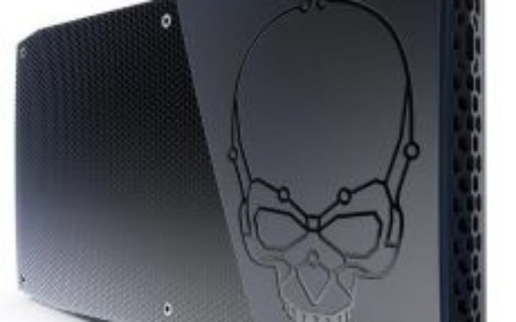 Zbiórka Zbieram na PC ;) - zdjęcie główne