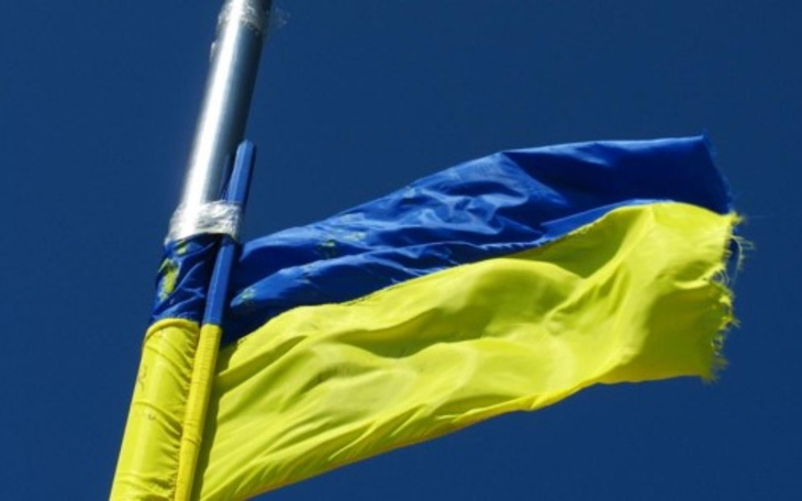 Zbiórka paczka z Krakowa dla Kijowa - zdjęcie główne