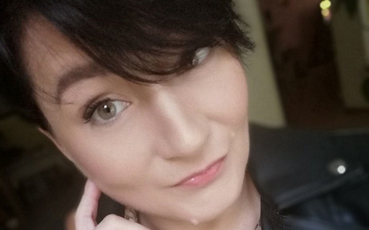 Zbiórka Wsparcie dla przyjaciela - zdjęcie główne