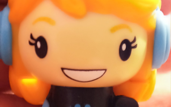 Zbiórka Własna praca - Polska Wschodnia - zdjęcie główne