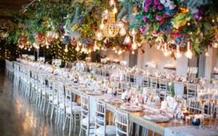 Zbiórka Dodatek do Wesela - zdjęcie główne