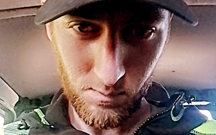 Zbiórka Na dokonczenie prawa jazdy - zdjęcie główne