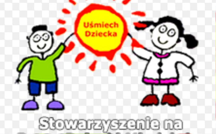 Zbiórka Zbieram na pomoc biednym - zdjęcie główne