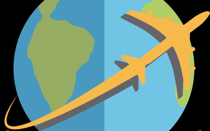 Zbiórka Na bilet dookoła świata - zdjęcie główne