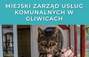 Zbiórka Środki czystości i karma - miniaturka zdjęcia