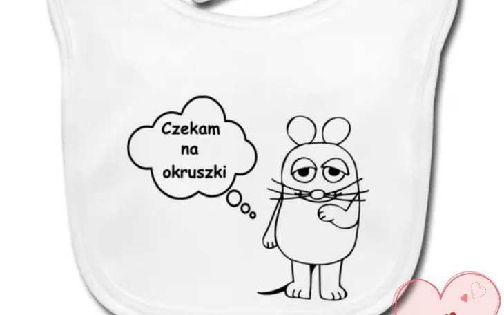 Zbiórka Szumserc - zdjęcie główne