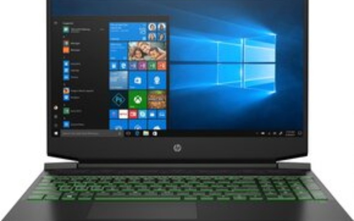 Zbiórka na laptop do grania w fs19igta5 - zdjęcie główne