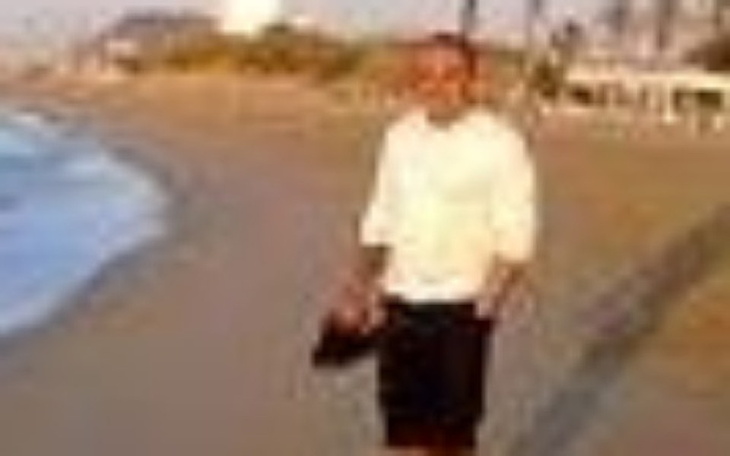 Zbiórka Mój rower - zdjęcie główne