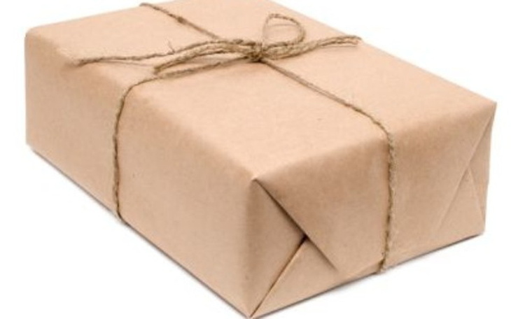 Zbiórka PomocDlaTaty - zdjęcie główne