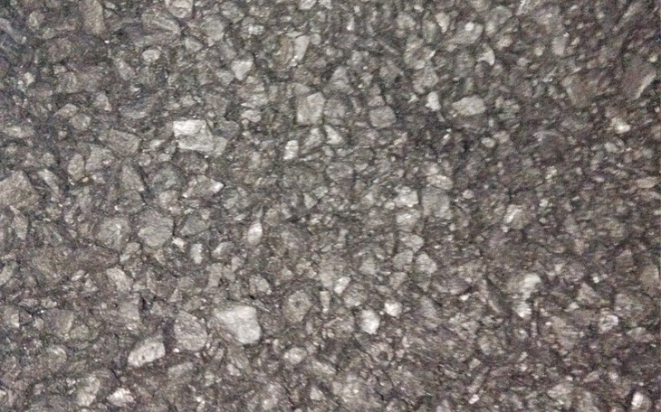 Zbiórka Zbieramy na eko groszek - zdjęcie główne