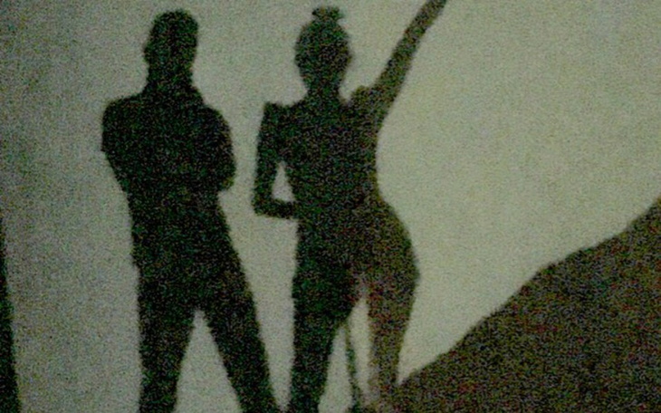 Zbiórka Zbieram na Ślub - marzeń - zdjęcie główne