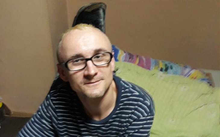 Zbiórka Zbieram na zadłużenia komornicz. - zdjęcie główne