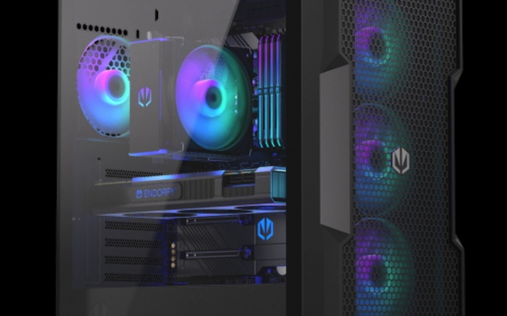 Zbiórka Spełniaj marzenia ze mną - zdjęcie główne