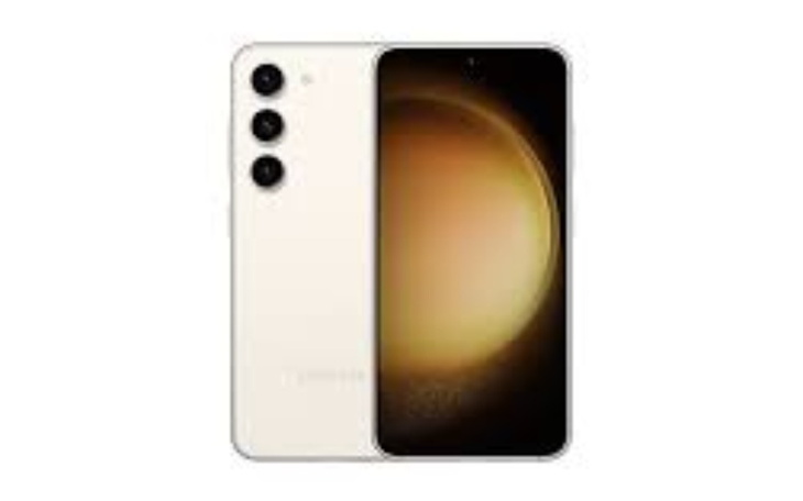 Zbiórka Zbieram na nowy telefon dziekuje - zdjęcie główne