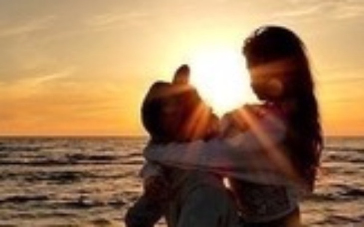 Zbiórka Zaręczyny i pierścionek - zdjęcie główne