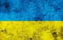 Zbiórka Pomoc Ukrainie1 - miniaturka zdjęcia