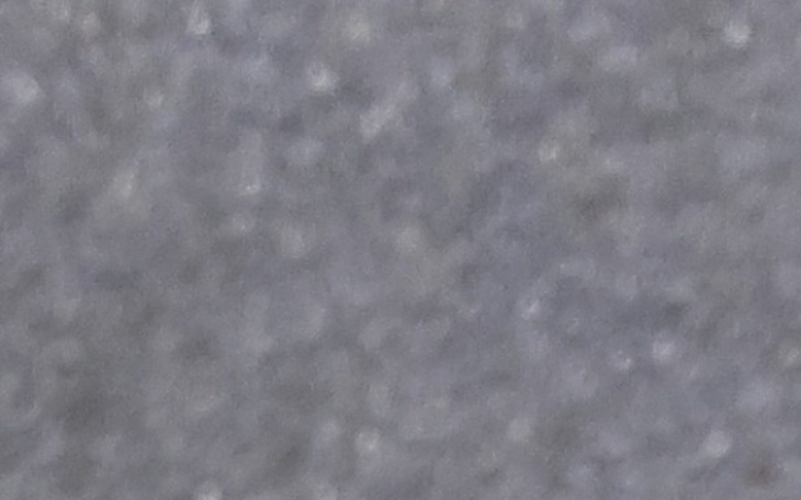 Zbiórka Na chlanko - zdjęcie główne