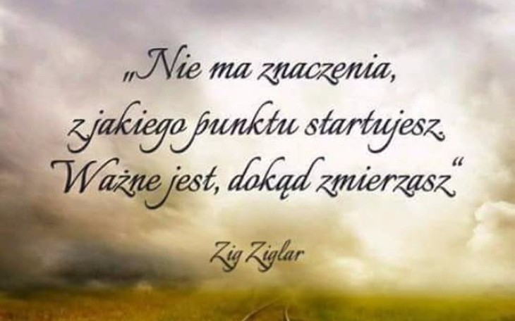 Zbiórka Książka Ja borderline i terapia - zdjęcie główne