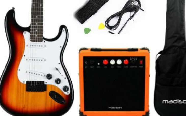 Zbiórka 93 1560 0013 2013 0794 7000 0001 - zdjęcie główne