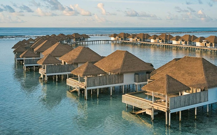 Zbiórka Wakacje 2022 .. - zdjęcie główne