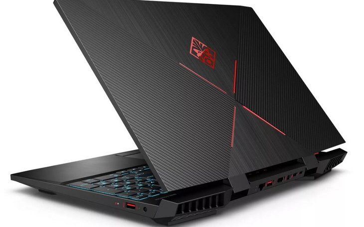 Zbiórka Laptop dla męża - zdjęcie główne