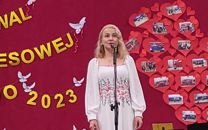 Zbiórka Pożar zabrał im dom na święta - zdjęcie główne