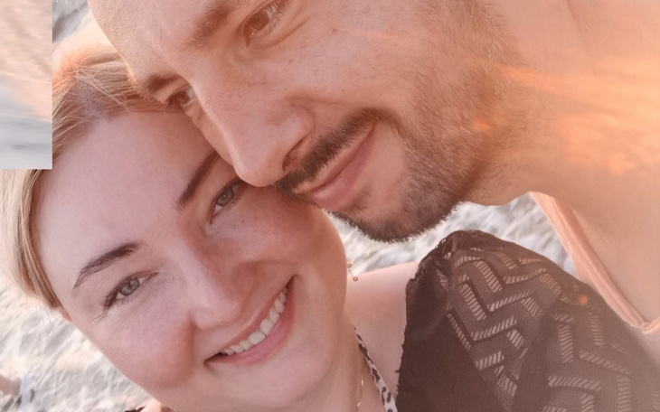 Zbiórka Na leczenie Nowotworu Kości Żony - zdjęcie główne