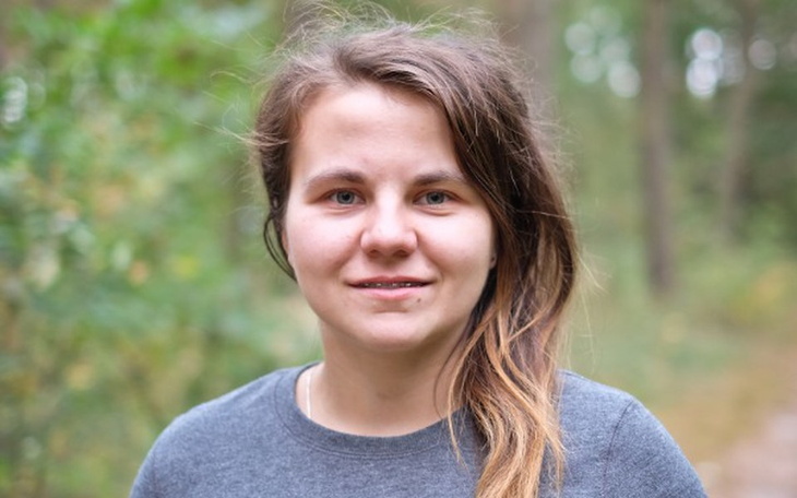 Zbiórka bone graft - przeszczep kości - zdjęcie główne