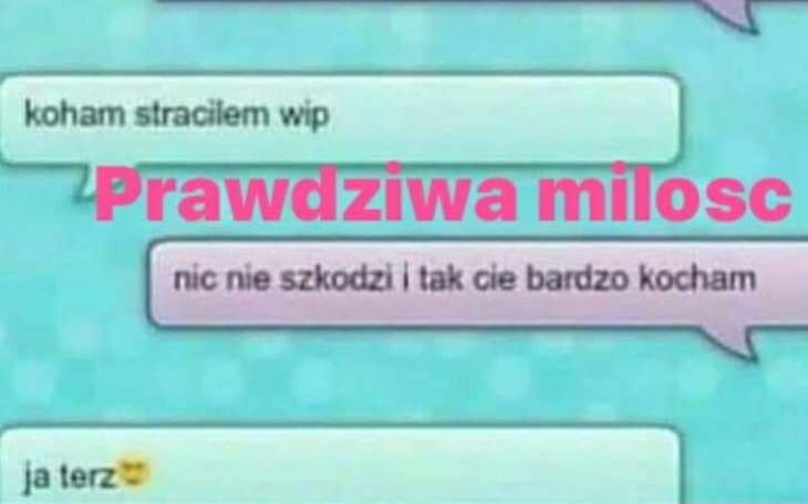 Zbiórka vip msp - zdjęcie główne