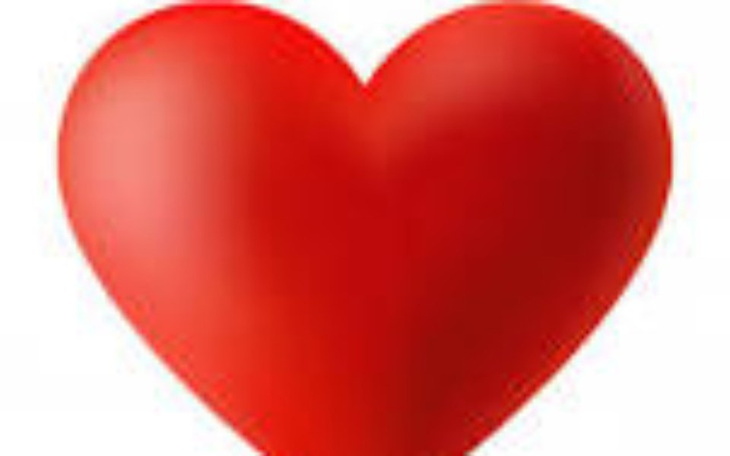 Zbiórka Splata brata - zdjęcie główne