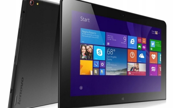 Zbiórka Zbieram na tableta moje marzenie - zdjęcie główne