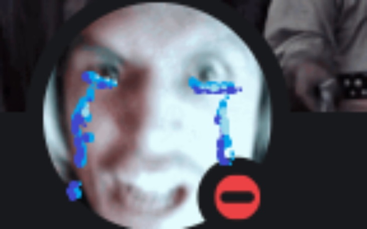 Zbiórka Na słuchawki dla kuleżanki - zdjęcie główne