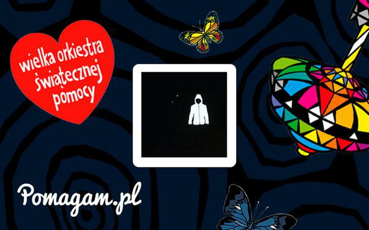 Zbiórka Zbiórka dla WOŚP #08212 - zdjęcie główne