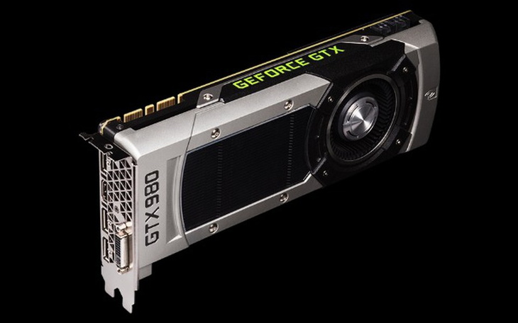 Zbiórka karta graficzna dla Mateusza - zdjęcie główne