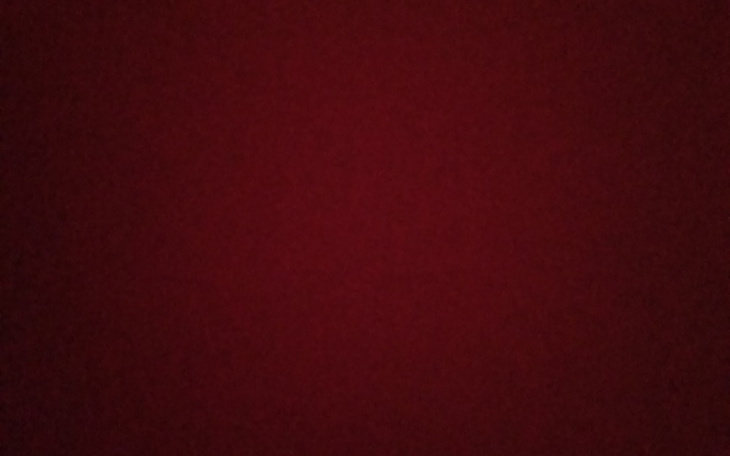 Zbiórka Lambojaka - zdjęcie główne