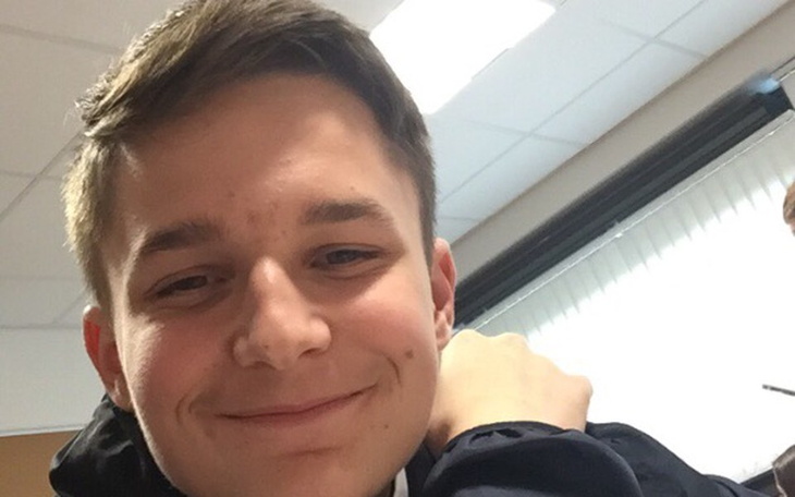 Zbiórka Wymarzony Komputer Dziecka - zdjęcie główne