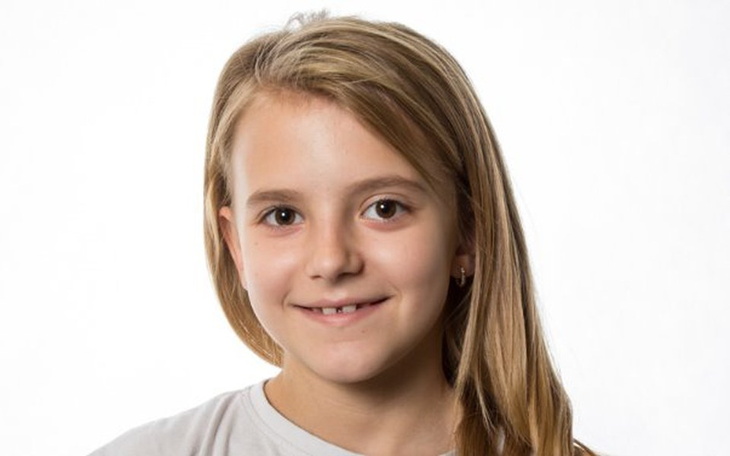 Zbiórka Zbióra na leczenie - zdjęcie główne