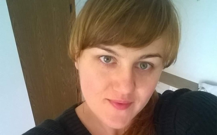 Zbiórka Pomoc w organizacji pochówku Oli - zdjęcie główne