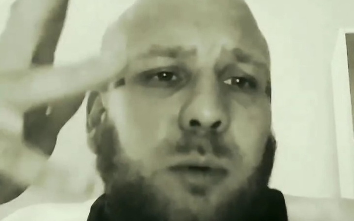 Zbiórka Markery nowotworowe - zdjęcie główne