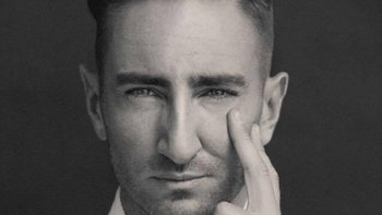 Zbiórka Dla Marysi - miniaturka zdjęcia