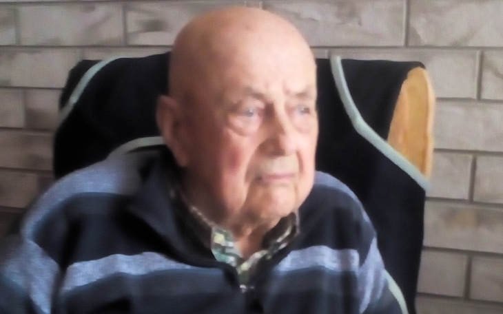 Zbiórka Pomóżmy Leszkowi zawalczyć - zdjęcie główne