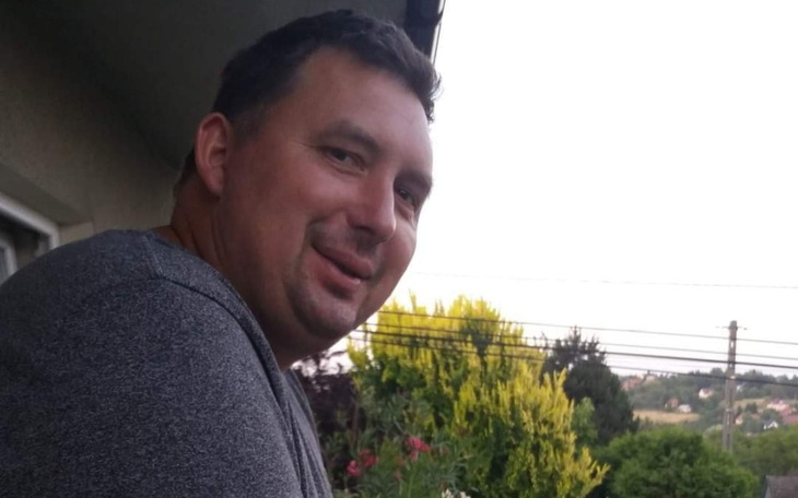 Zbiórka Na rehabilitację Tadeusza - męża - zdjęcie główne